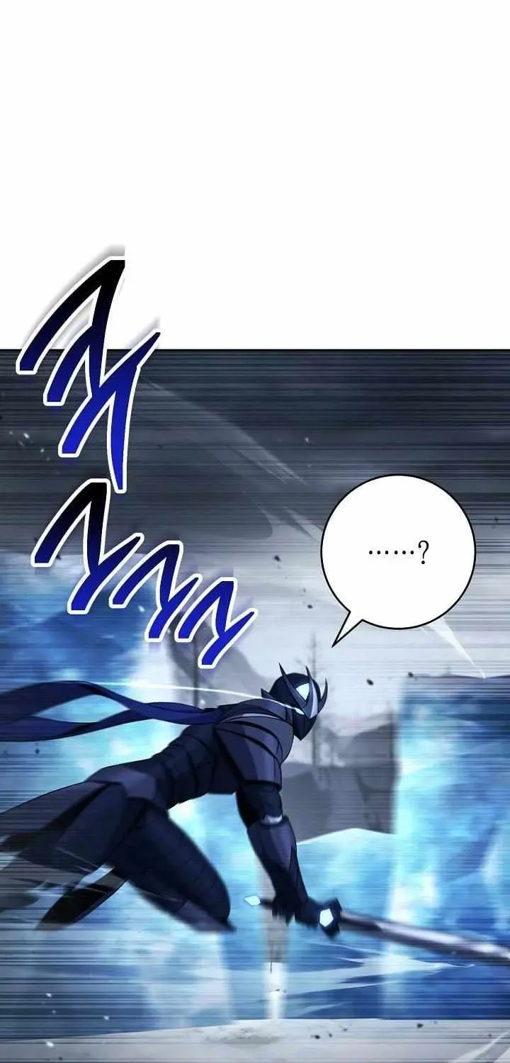 Read Skeleton Soldier chapter 363 image 50 on Lezhin
