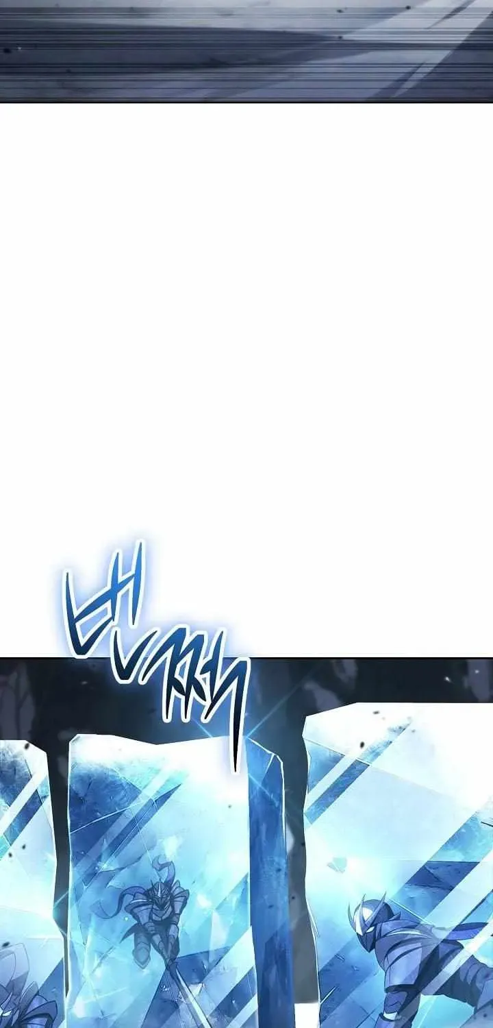 Read Skeleton Soldier chapter 363 image 51 on Lezhin
