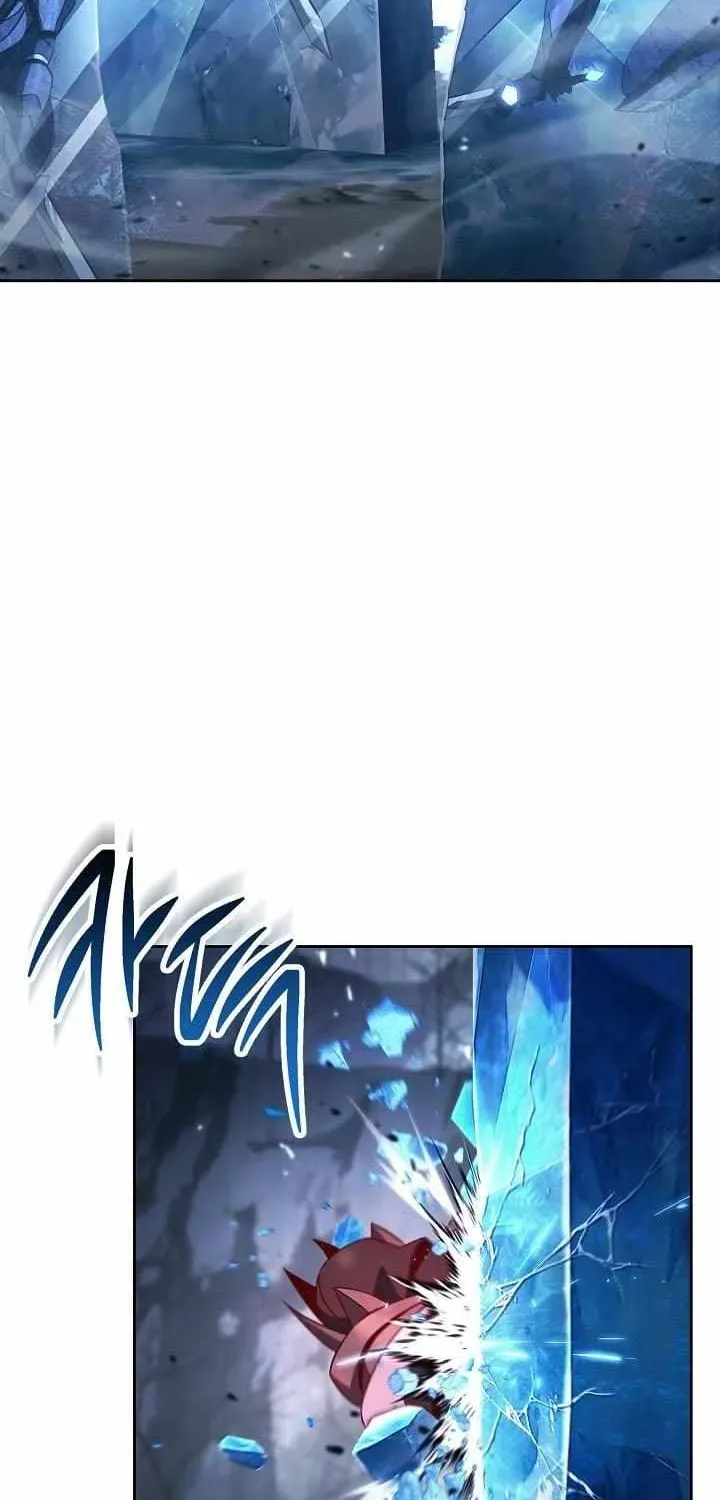 Read Skeleton Soldier chapter 363 image 52 on Lezhin