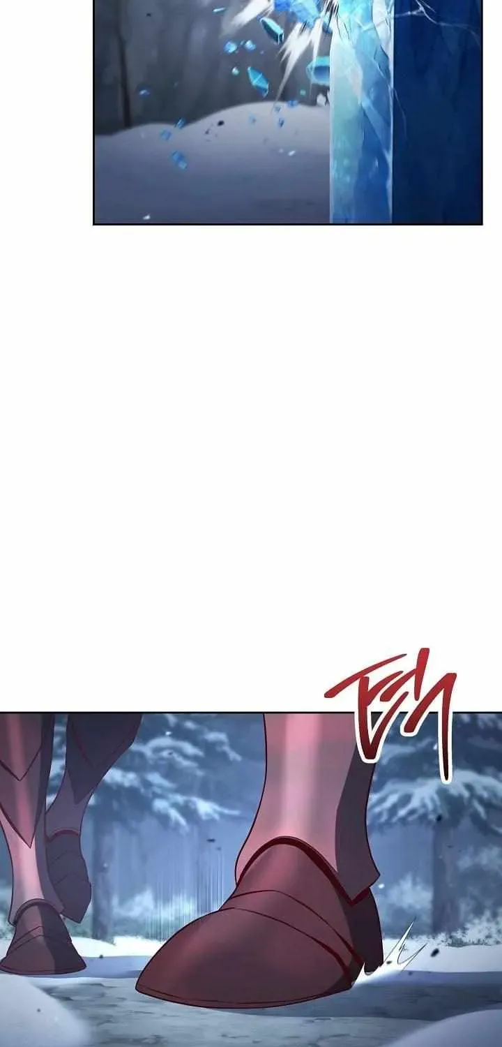 Read Skeleton Soldier chapter 363 image 53 on Lezhin