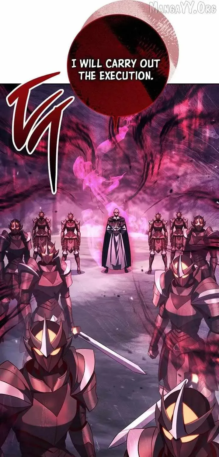 Read Skeleton Soldier chapter 363 image 55 on Lezhin