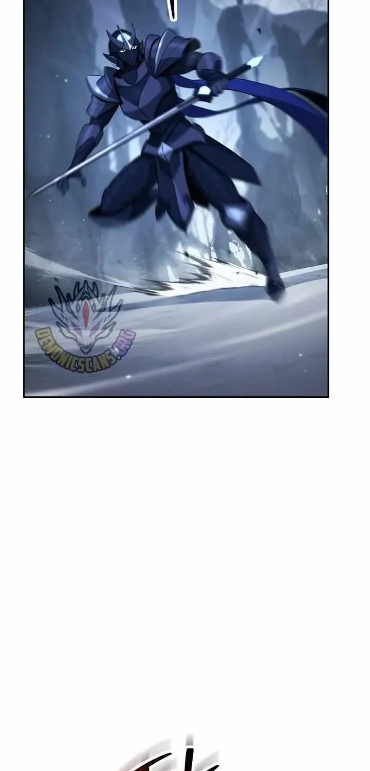 Read Skeleton Soldier chapter 363 image 57 on Lezhin