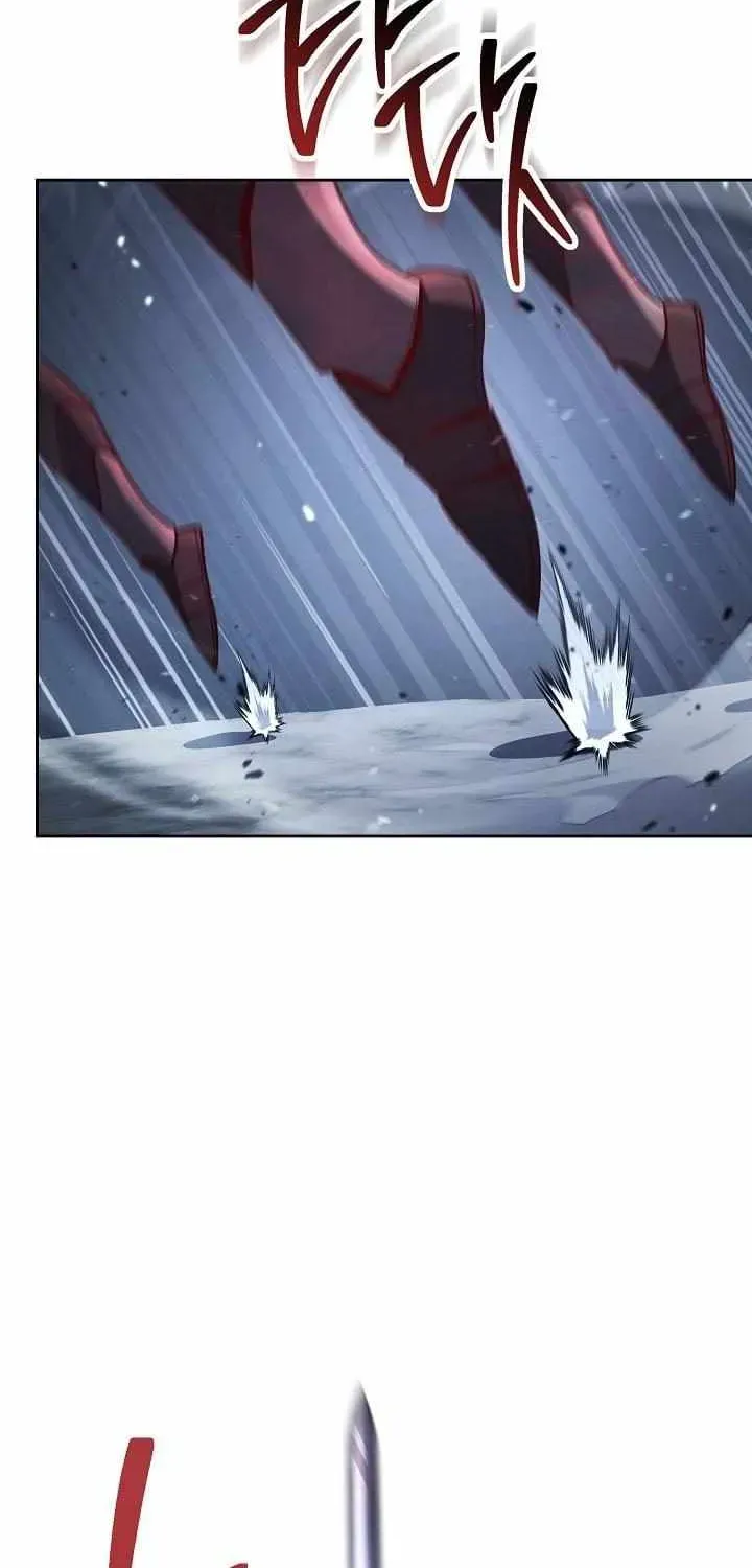 Read Skeleton Soldier chapter 363 image 58 on Lezhin