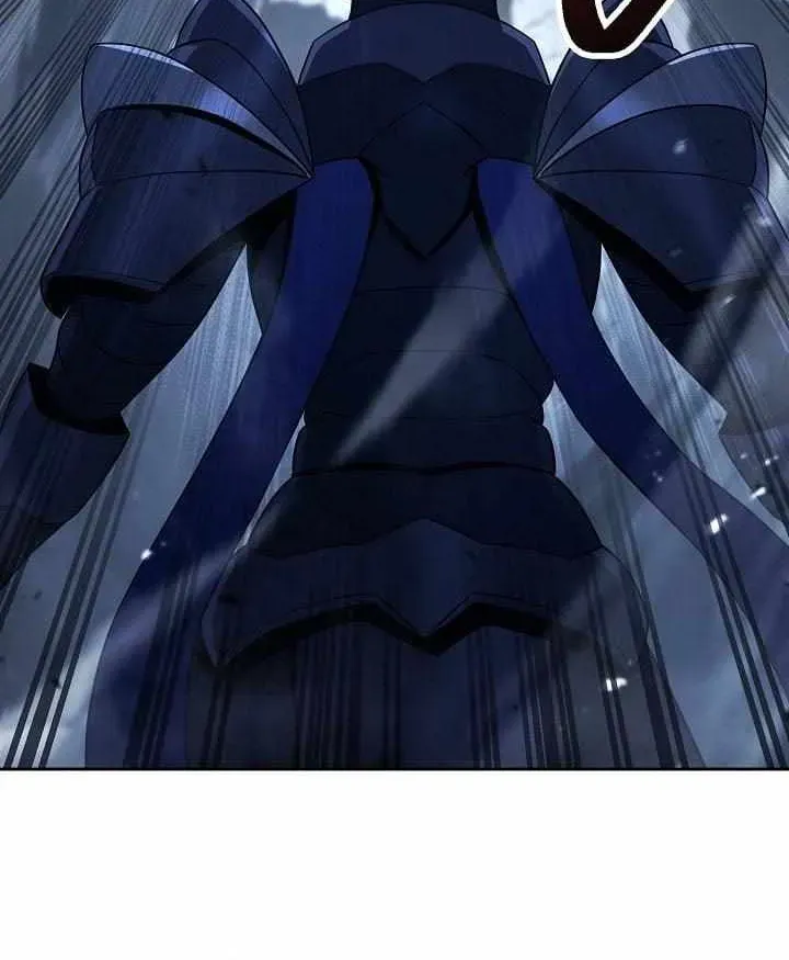 Read Skeleton Soldier chapter 363 image 60 on Lezhin