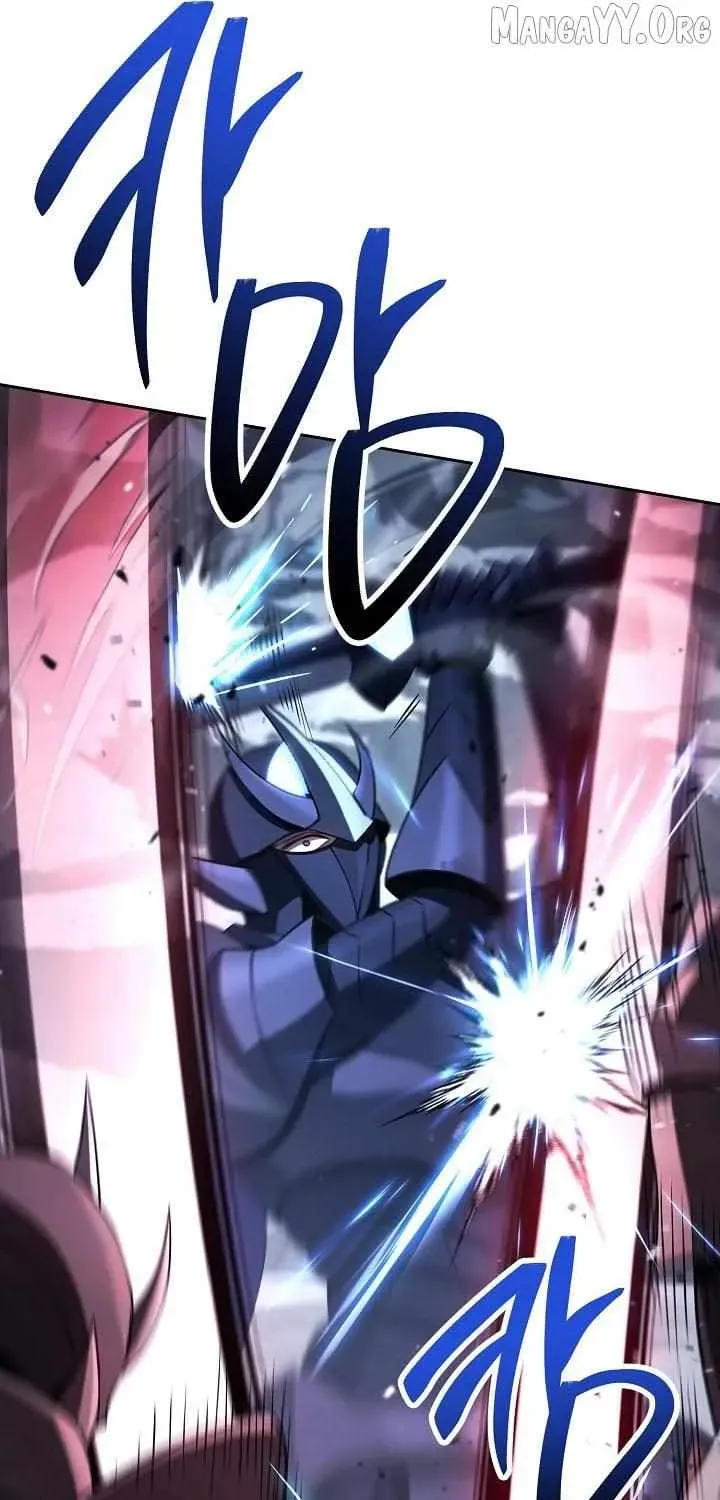 Read Skeleton Soldier chapter 363 image 61 on Lezhin