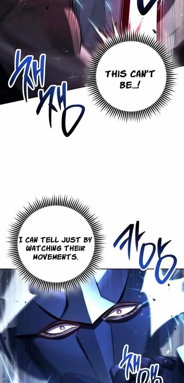 Read Skeleton Soldier chapter 363 image 62 on Lezhin