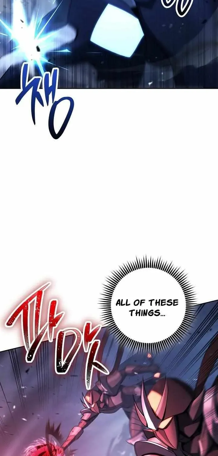 Read Skeleton Soldier chapter 363 image 63 on Lezhin