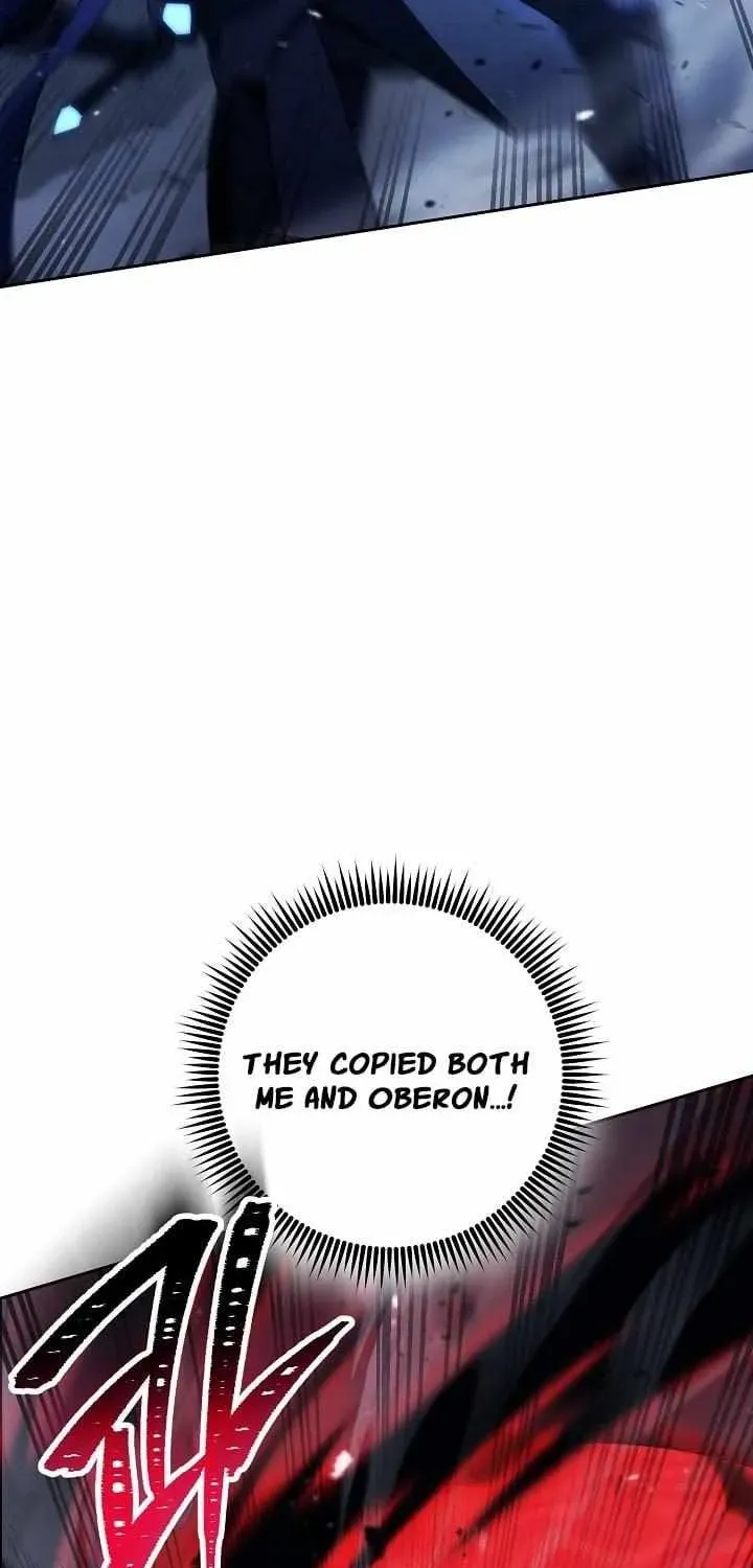 Read Skeleton Soldier chapter 363 image 65 on Lezhin