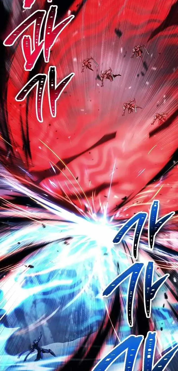 Read Skeleton Soldier chapter 363 image 66 on Lezhin