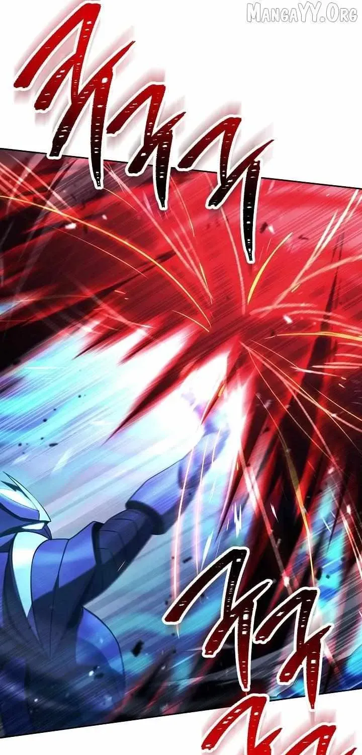 Read Skeleton Soldier chapter 363 image 68 on Lezhin