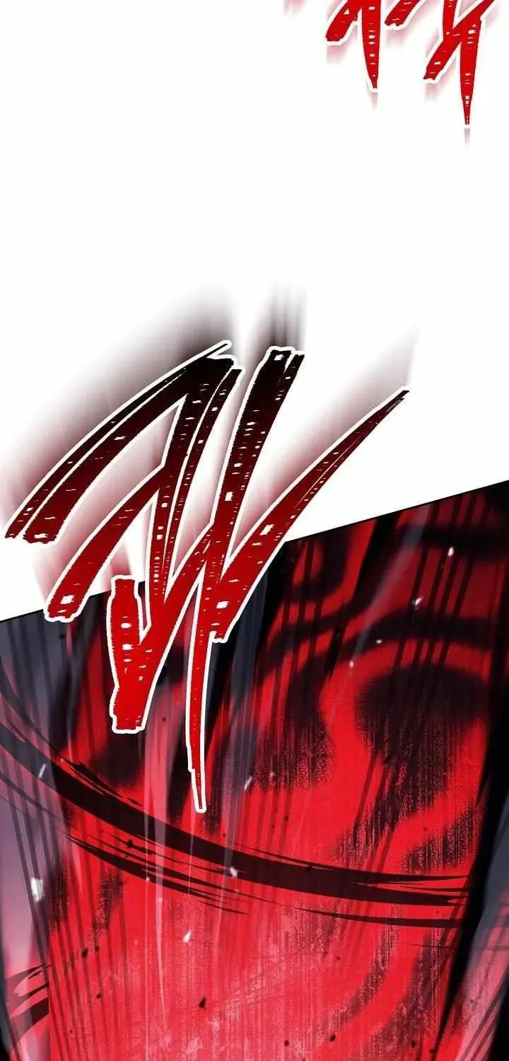 Read Skeleton Soldier chapter 363 image 69 on Lezhin
