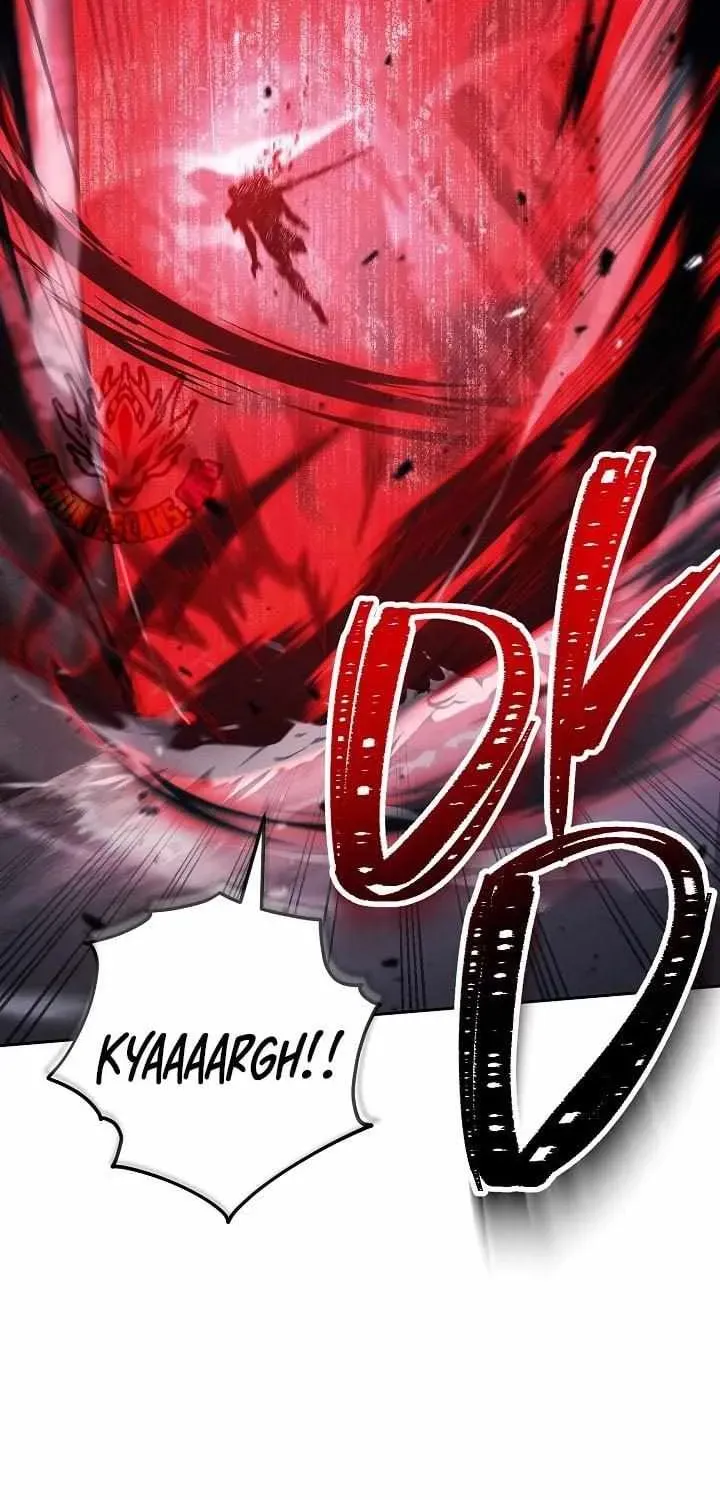 Read Skeleton Soldier chapter 363 image 70 on Lezhin