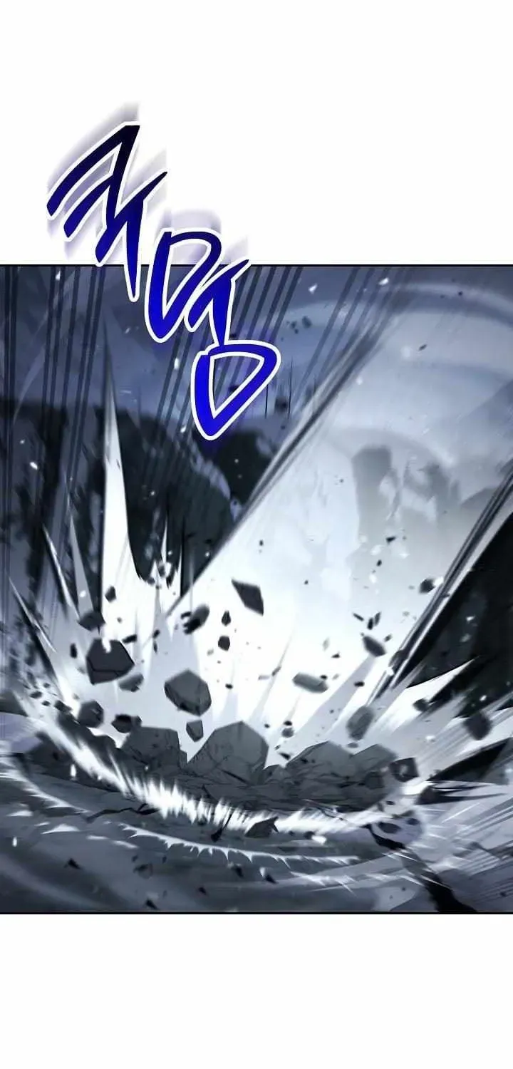 Read Skeleton Soldier chapter 363 image 71 on Lezhin