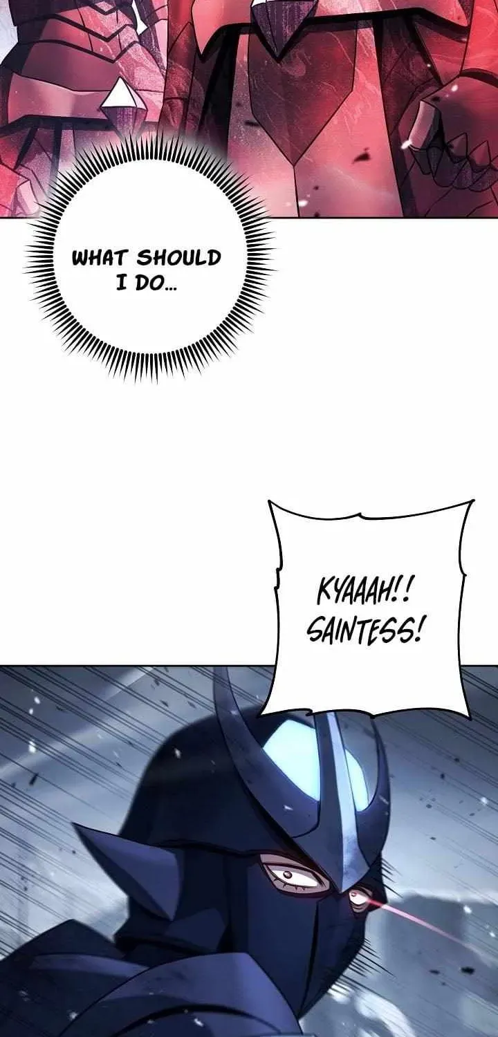 Read Skeleton Soldier chapter 363 image 75 on Lezhin