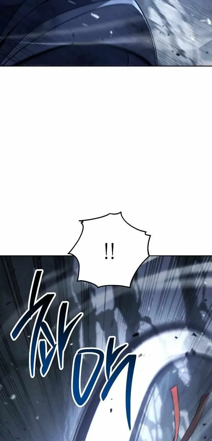 Read Skeleton Soldier chapter 363 image 76 on Lezhin