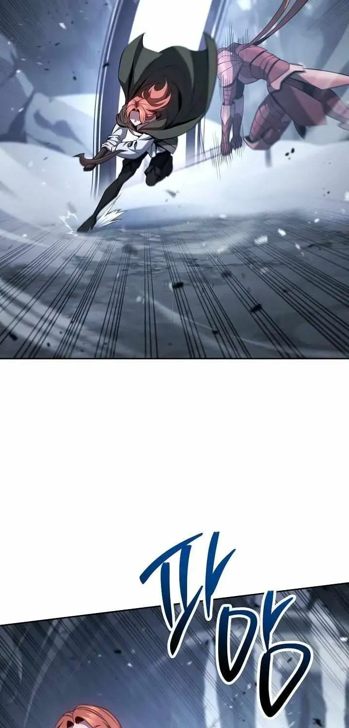 Read Skeleton Soldier chapter 363 image 77 on Lezhin