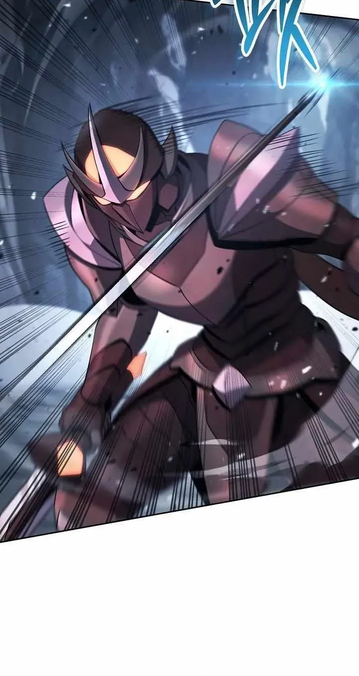Read Skeleton Soldier chapter 363 image 79 on Lezhin