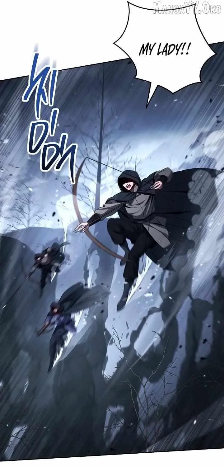 Read Skeleton Soldier chapter 363 image 80 on Lezhin