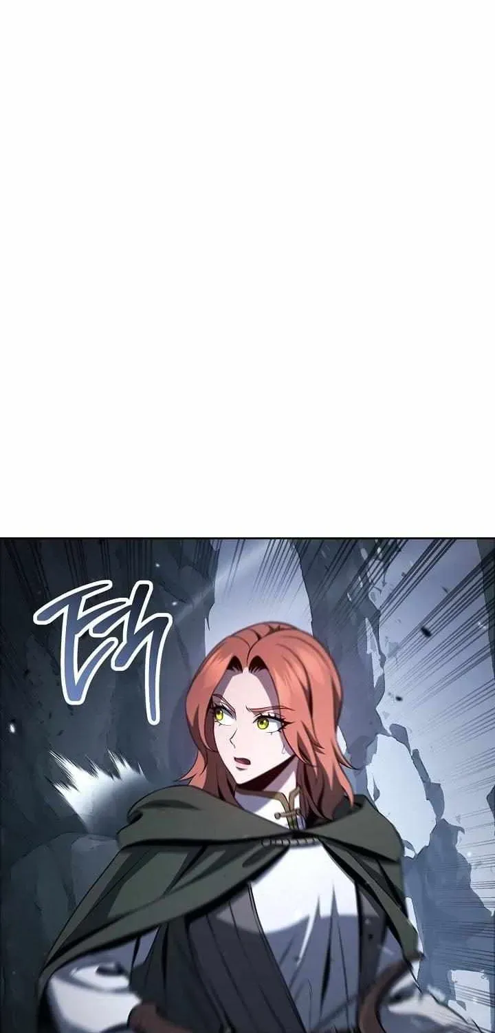 Read Skeleton Soldier chapter 363 image 81 on Lezhin
