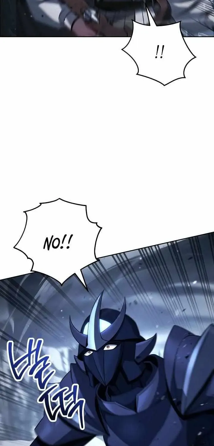 Read Skeleton Soldier chapter 363 image 82 on Lezhin