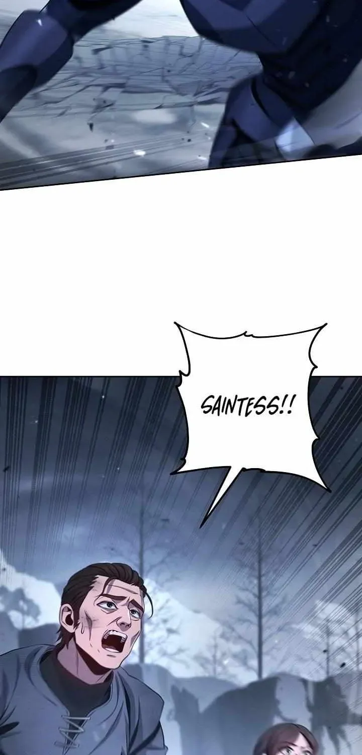 Read Skeleton Soldier chapter 363 image 83 on Lezhin