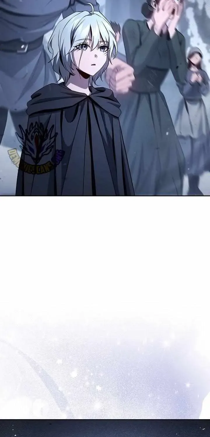 Read Skeleton Soldier chapter 363 image 84 on Lezhin
