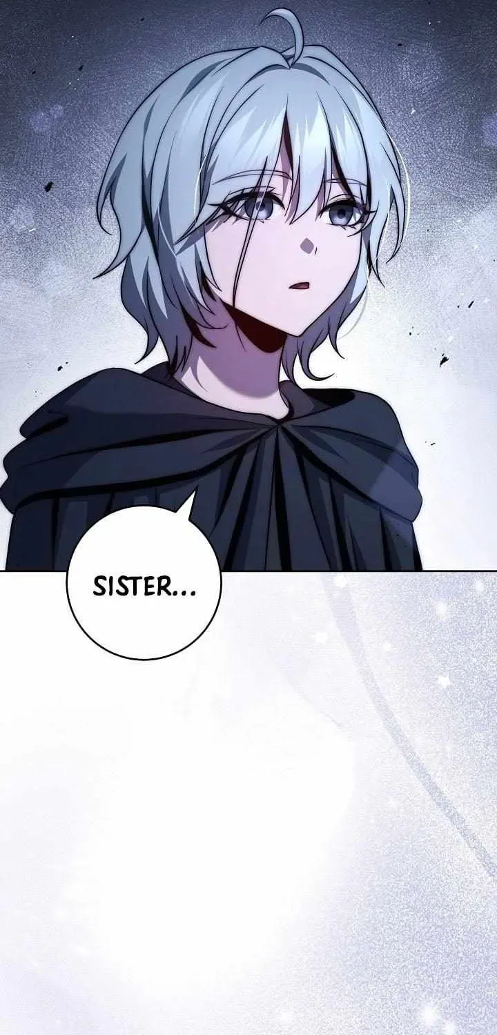Read Skeleton Soldier chapter 363 image 85 on Lezhin