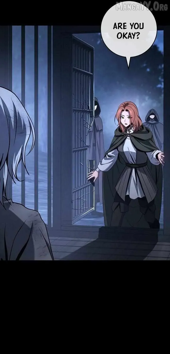 Read Skeleton Soldier chapter 363 image 87 on Lezhin