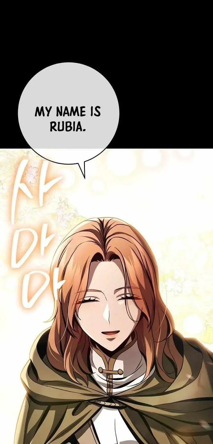 Read Skeleton Soldier chapter 363 image 88 on Lezhin