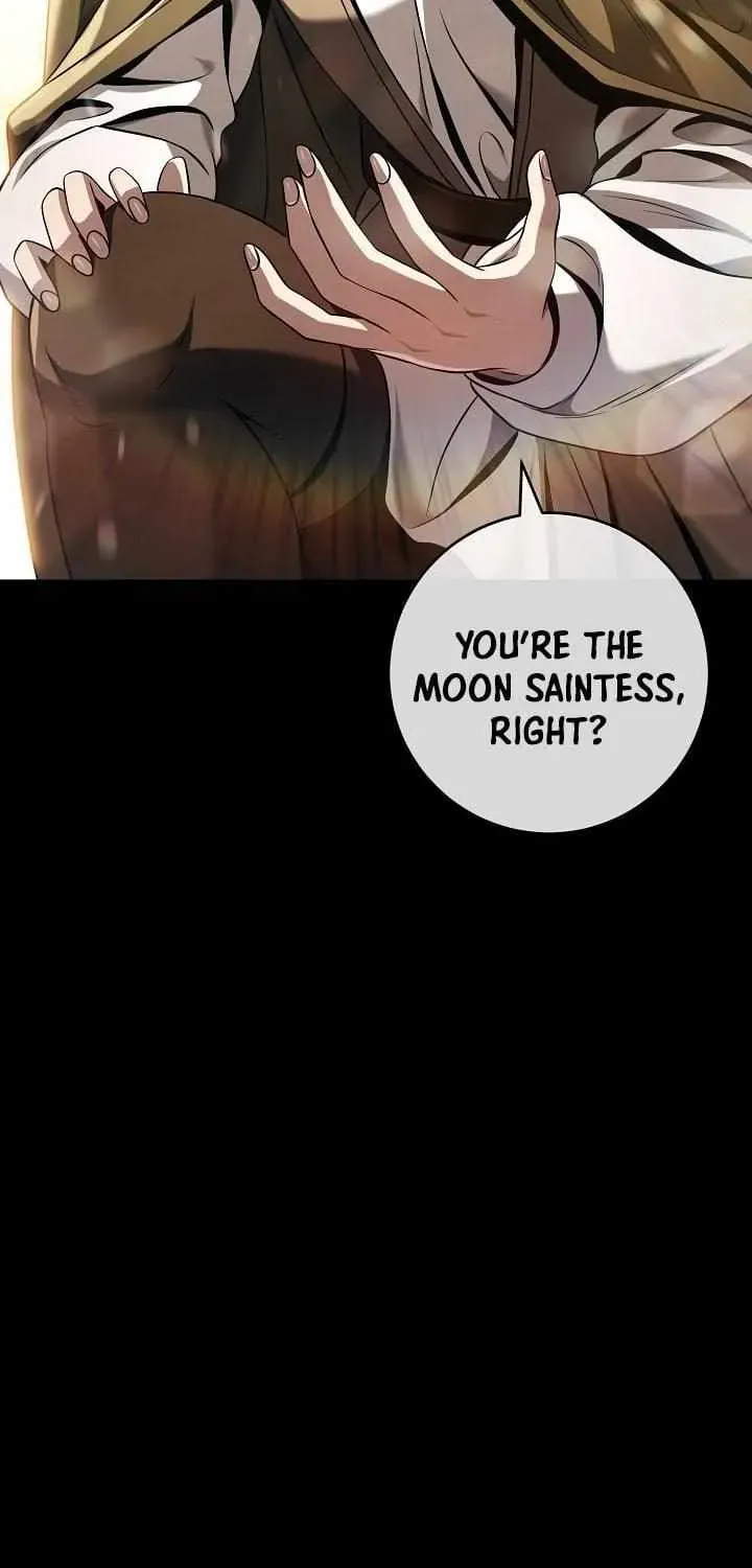 Read Skeleton Soldier chapter 363 image 89 on Lezhin