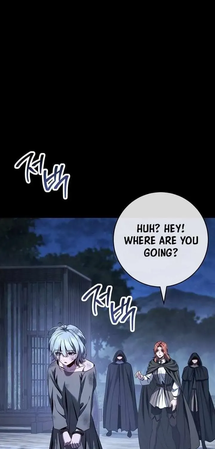 Read Skeleton Soldier chapter 363 image 91 on Lezhin