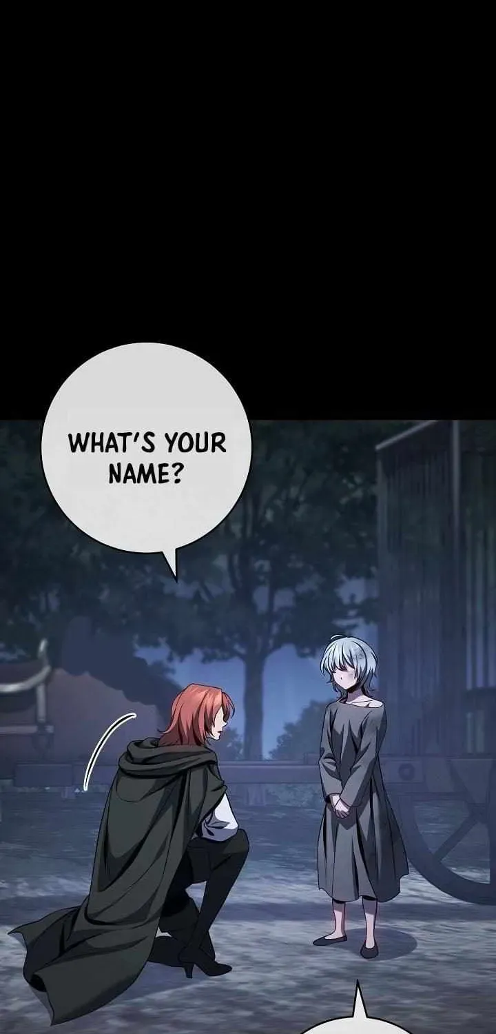 Read Skeleton Soldier chapter 363 image 94 on Lezhin