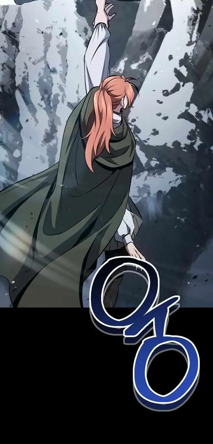Read Skeleton Soldier chapter 364 image 100 on Lezhin