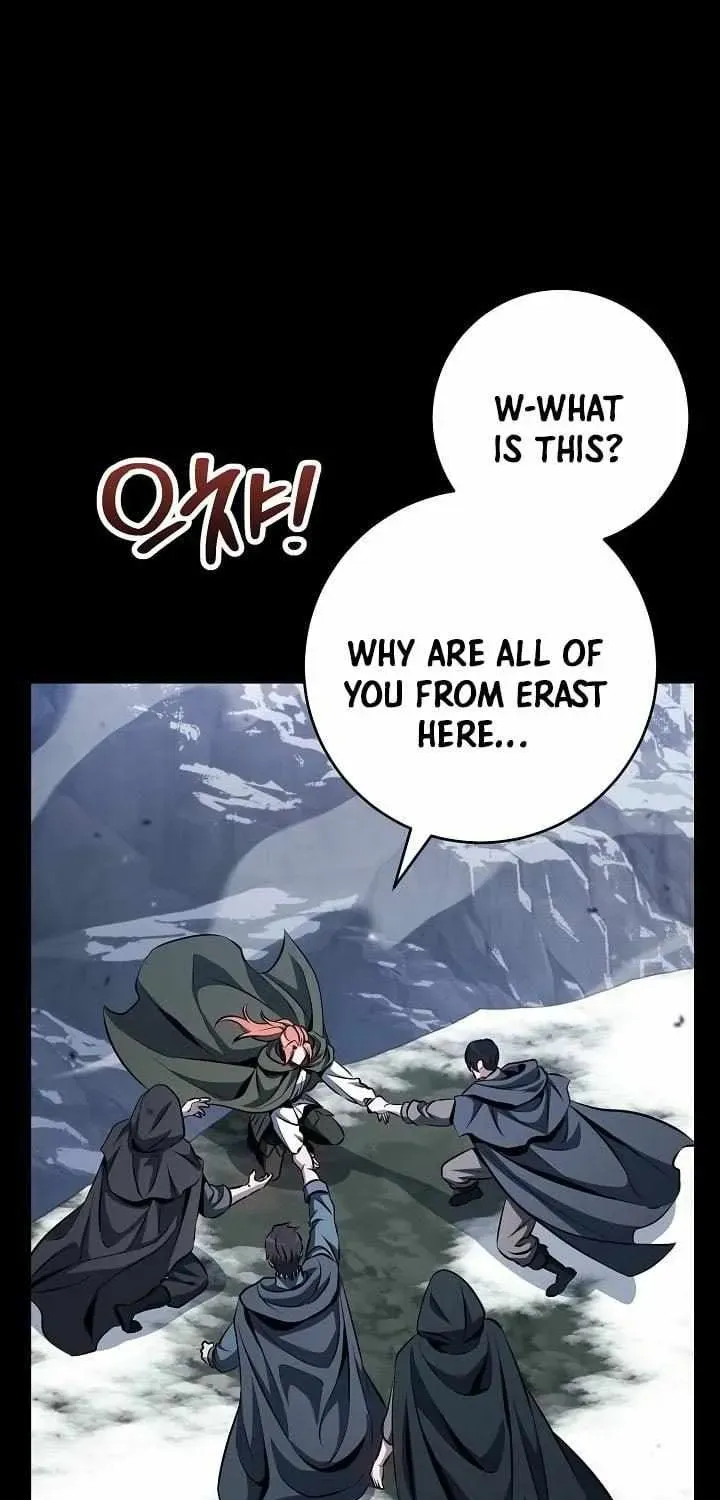 Read Skeleton Soldier chapter 364 image 101 on Lezhin
