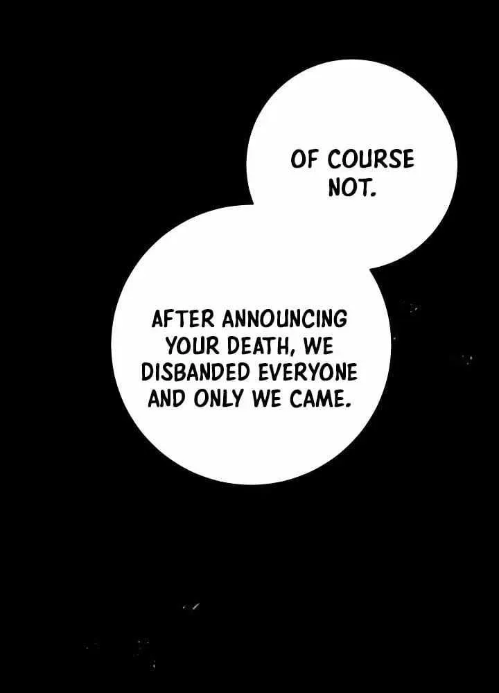 Read Skeleton Soldier chapter 364 image 103 on Lezhin