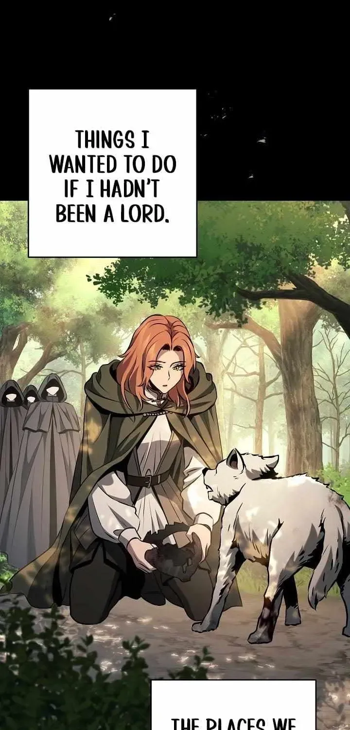 Read Skeleton Soldier chapter 364 image 105 on Lezhin