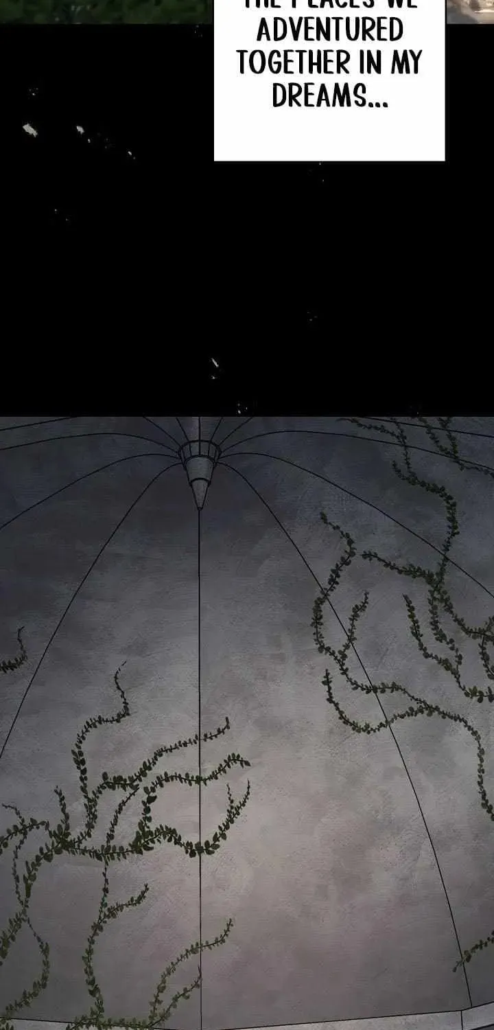Read Skeleton Soldier chapter 364 image 106 on Lezhin