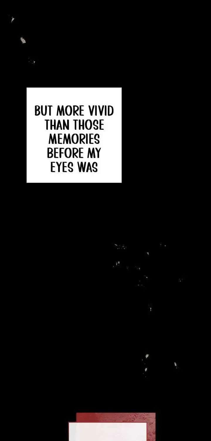 Read Skeleton Soldier chapter 364 image 108 on Lezhin