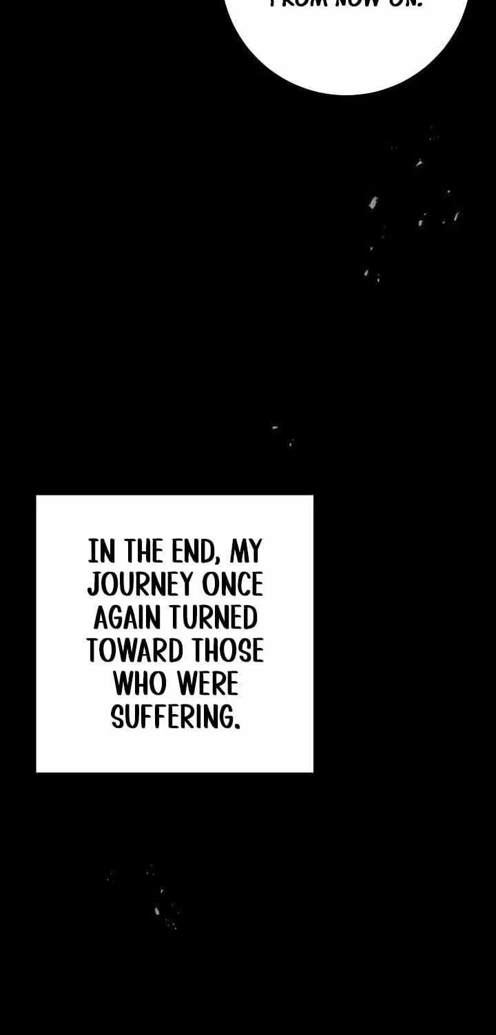 Read Skeleton Soldier chapter 364 image 112 on Lezhin
