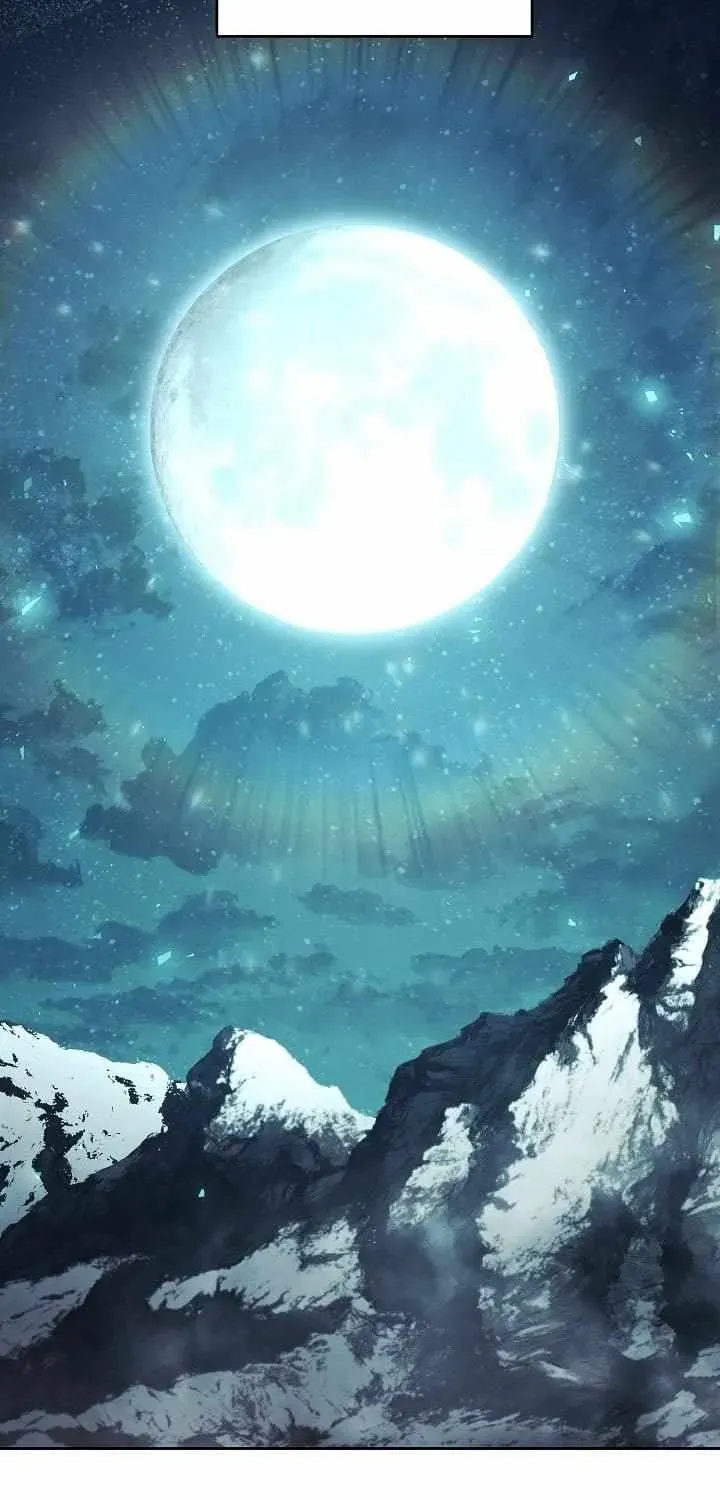 Read Skeleton Soldier chapter 364 image 115 on Lezhin
