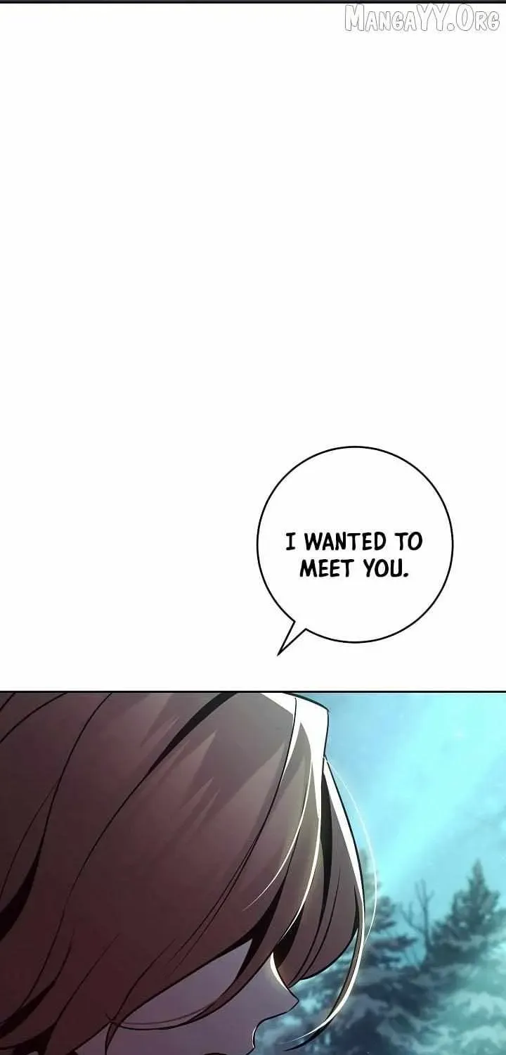 Read Skeleton Soldier chapter 364 image 118 on Lezhin