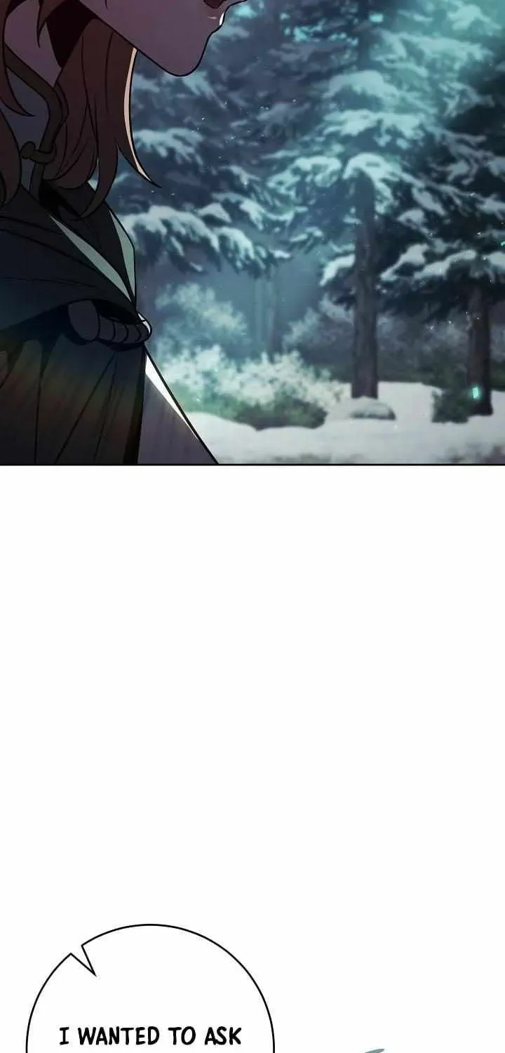 Read Skeleton Soldier chapter 364 image 119 on Lezhin