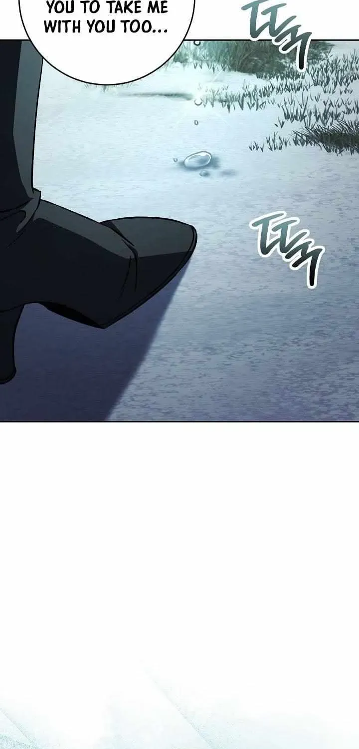Read Skeleton Soldier chapter 364 image 120 on Lezhin