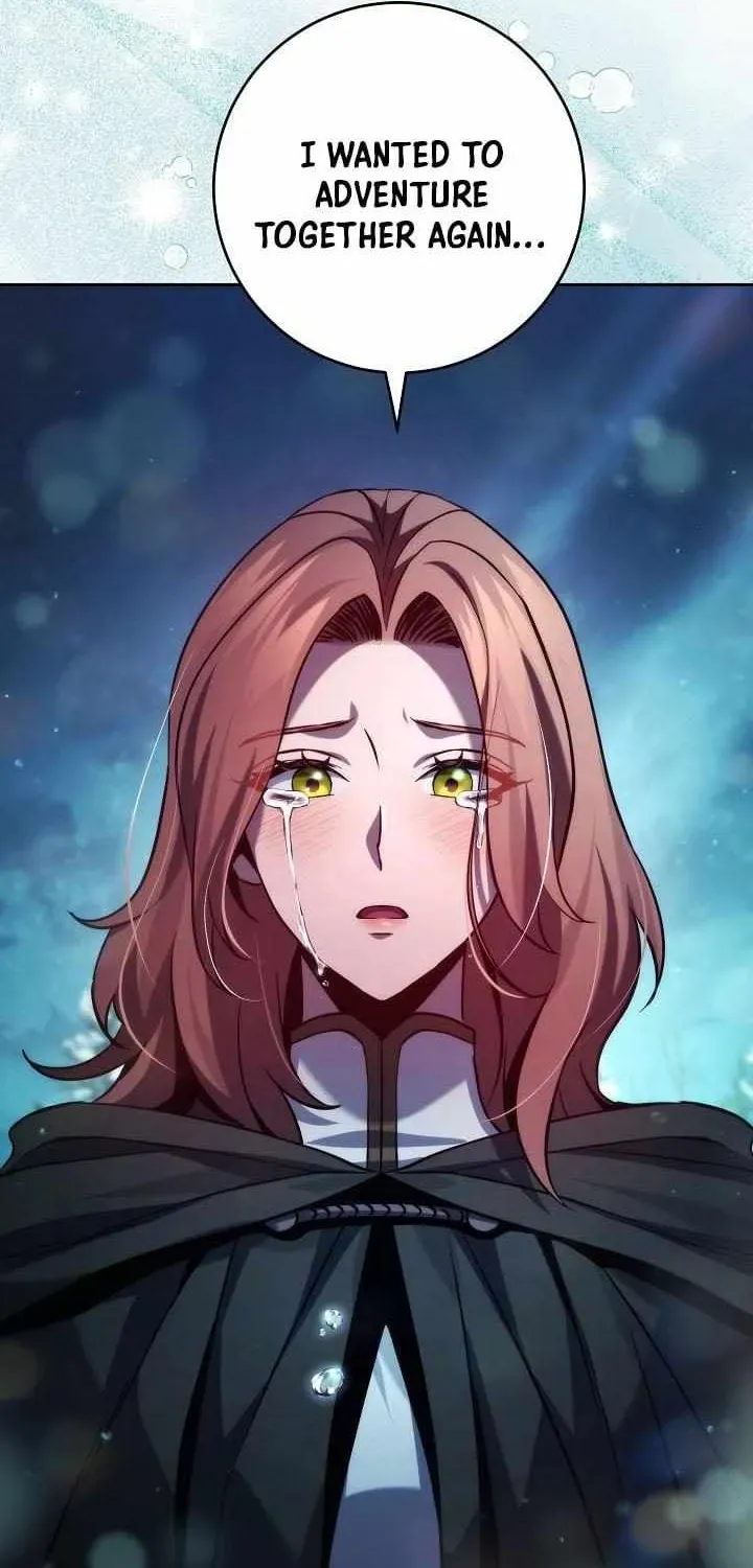 Read Skeleton Soldier chapter 364 image 121 on Lezhin