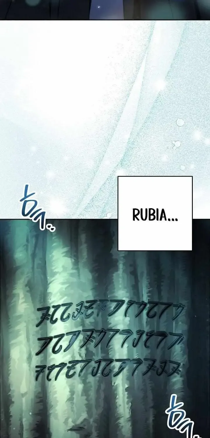 Read Skeleton Soldier chapter 364 image 122 on Lezhin