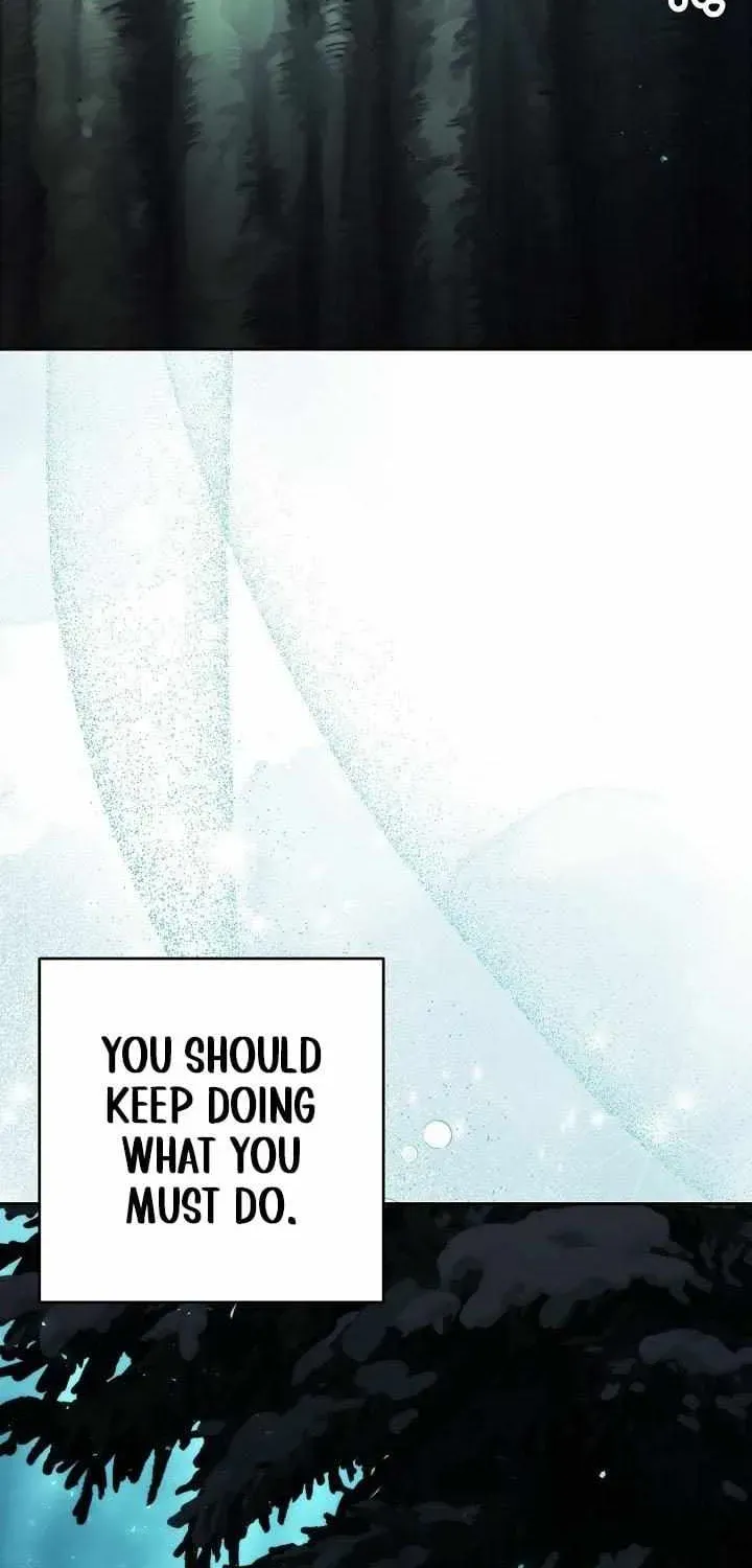 Read Skeleton Soldier chapter 364 image 123 on Lezhin