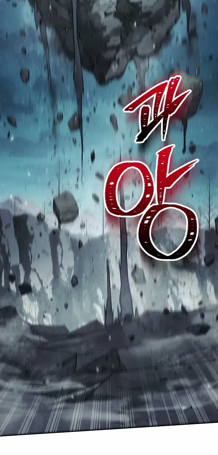 Read Skeleton Soldier chapter 364 image 13 on Lezhin