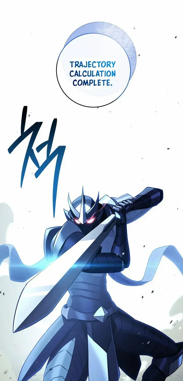Read Skeleton Soldier chapter 364 image 19 on Lezhin