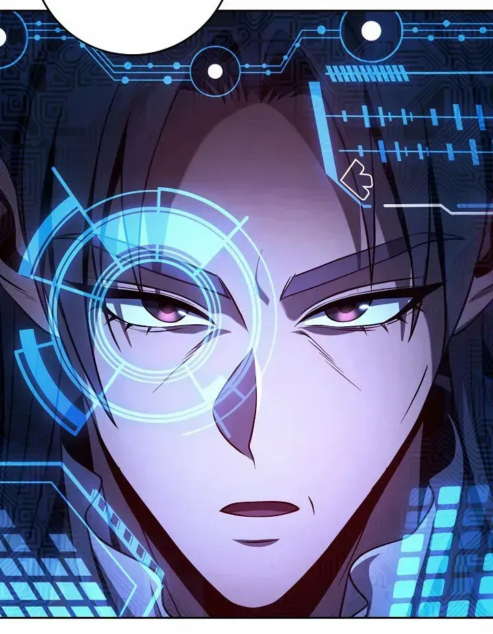 Read Skeleton Soldier chapter 364 image 21 on Lezhin