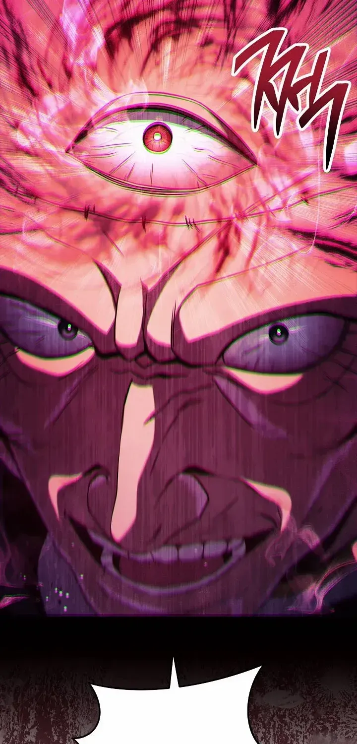 Read Skeleton Soldier chapter 364 image 30 on Lezhin